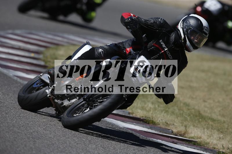/13 01.05.2026  Speer Racing ADR/Gruppe gruen/690